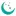 Lunnik.by Favicon