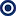 Luno.com Logo