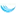 Lunos.lt Favicon