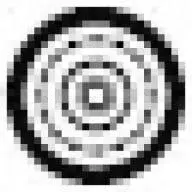 Lunux.net Favicon