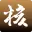 Lunwencheng.com Favicon