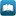 Lunwendata.com Favicon