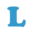 Lunwenlin.com Favicon