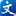 Lunwentianxia.com Logo