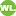 Lunwing.com Logo