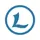 Lunzhi.cn Favicon