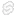 Luoco.co Logo