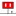 Luodeb.top Favicon