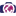 Luoghidavedere.it Favicon