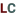Luogocomune.net Logo