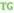 Luoitrangia.com Favicon