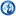 Luojie.com.tw Favicon