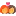 Luolige.xyz Favicon