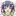 Luolita.co Favicon