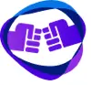 Luomiweb.com Favicon