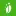 Luontoportti.fi Favicon