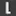 Luotocompany.fi Favicon