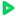 Luowentao.com Favicon
