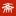 Luoxiabook.com Favicon