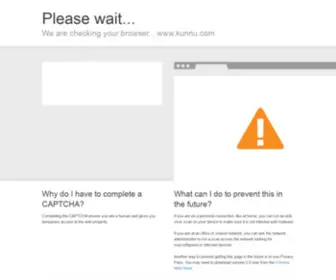 Luoxia.org(Web Server's Default Page) Screenshot