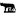 Lupa-Film.com Favicon