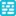 Lupa.app Favicon