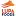 Lupafoods.co.uk Favicon