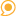 Lupapiste.fi Logo