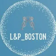 Lupecboston.com Logo