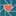 Lupefoto.com Favicon