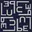 Lupegajardo.com Favicon