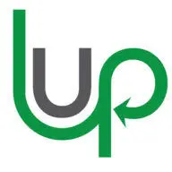 Lupglobal.com Logo