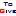 Lupi.de Favicon