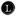 Lupiga.com Logo