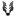 Lupine.de Logo