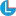 Lupinleaf.com Favicon