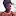 Lupita-Nyongo.com Favicon