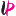 Lupitpoleusa.com Favicon