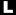 Lupo.it Favicon