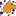 Lupovis.io Favicon