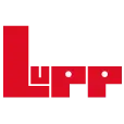 Lupp.de Logo