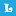 Luppie.net Favicon