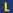 Lupromax.net.au Favicon