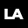 Luqueacademy.com Favicon