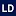 Luquet-Duranton.fr Favicon