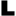 Lurap.com Favicon