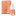 Luraybustier.com Favicon