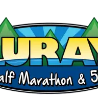 Luraytriathlon.com Favicon