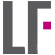 Lurefitness.com Logo