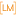 Luremarketing.ca Logo